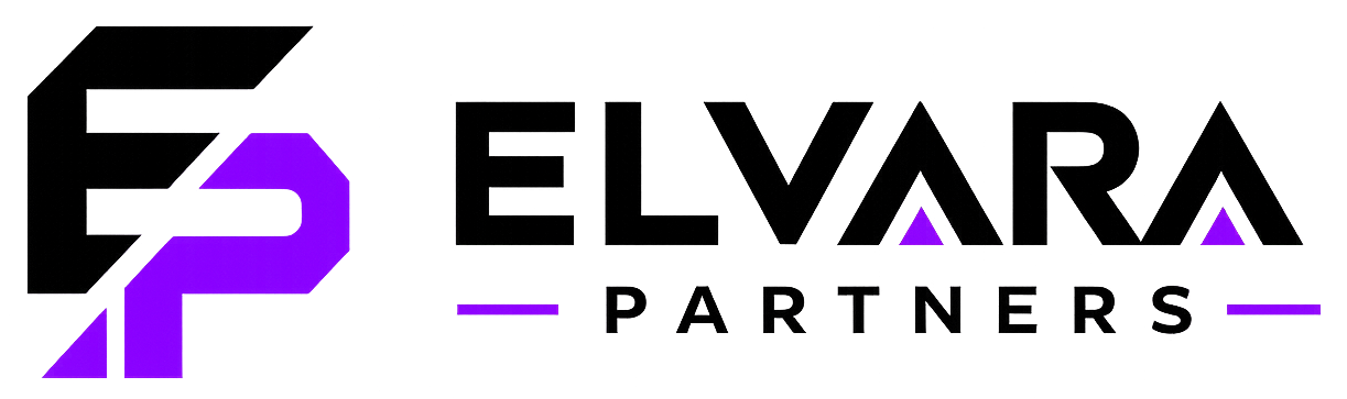 Elvara Partners